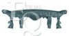EQUAL QUALITY L00347 Front Cowling